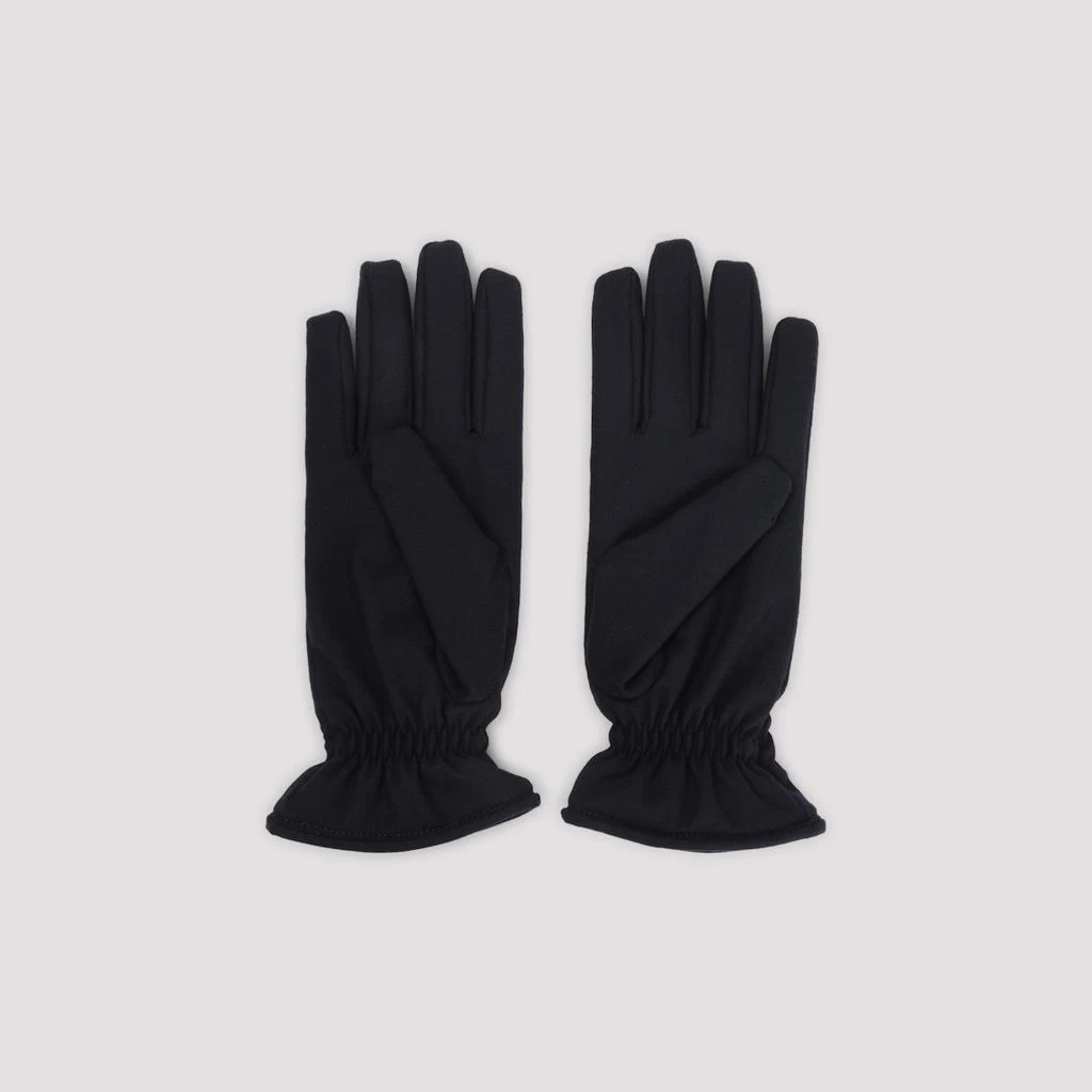 Brioni Gloves 2