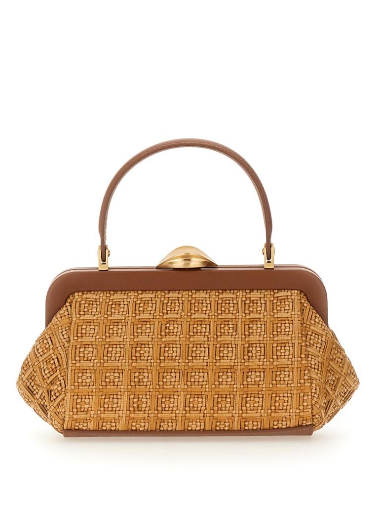 Cult Gaia ZUMA CROSSBODY