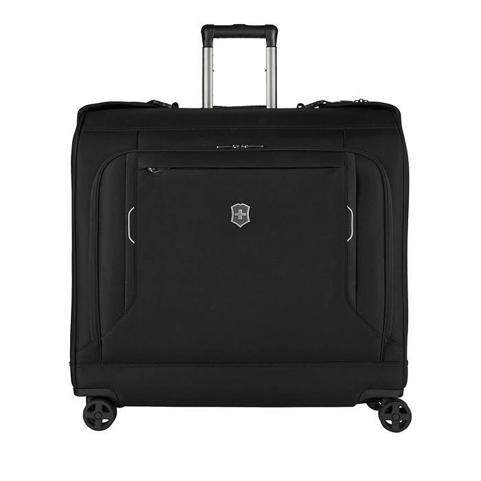 Swiss Army Swiss Army Werks 6.0 Wheeled Garment Bag 1
