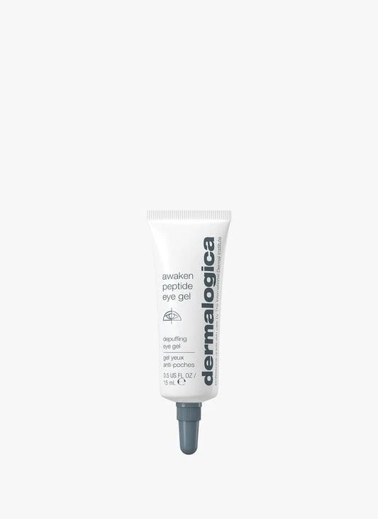 Dermalogica Awaken Peptide Eye Gel