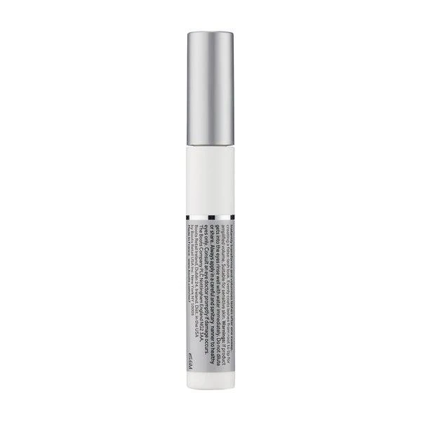 No7 Lash Impact Mascara 7ml 6