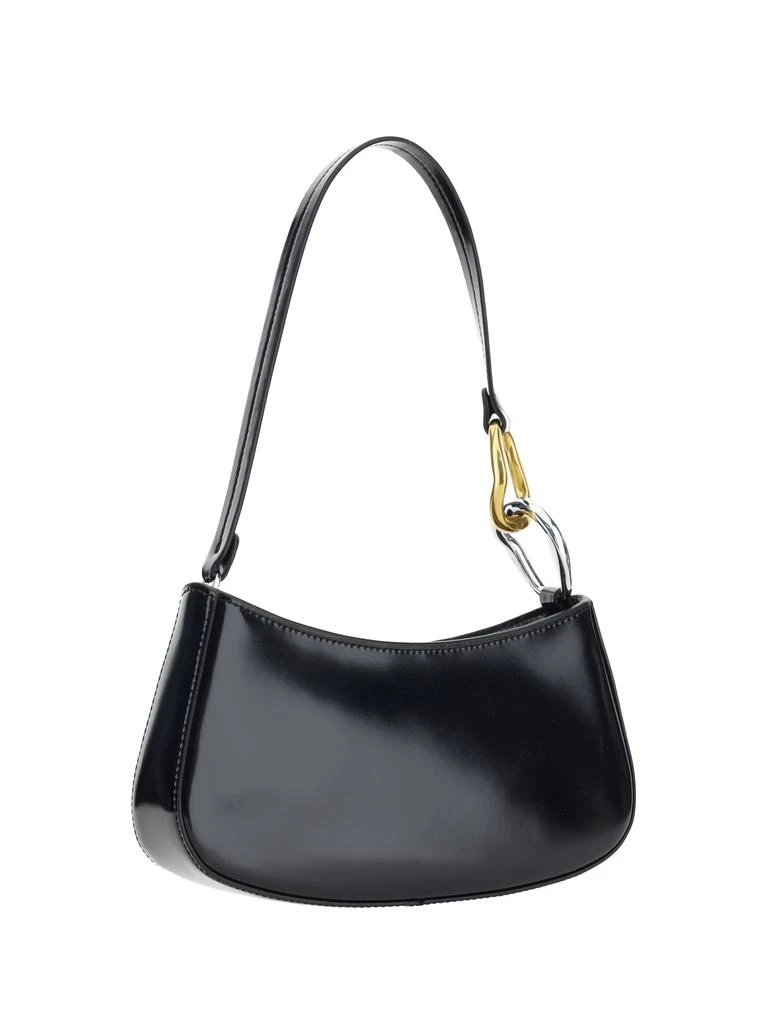 Staud Ollie Shoulder Bag 2