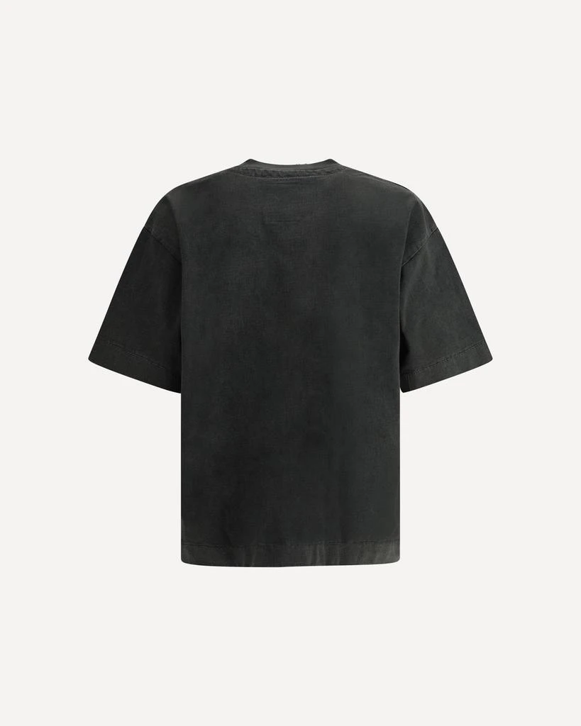 Maison MIHARA YASUHIRO Oversized T-Shirt 2