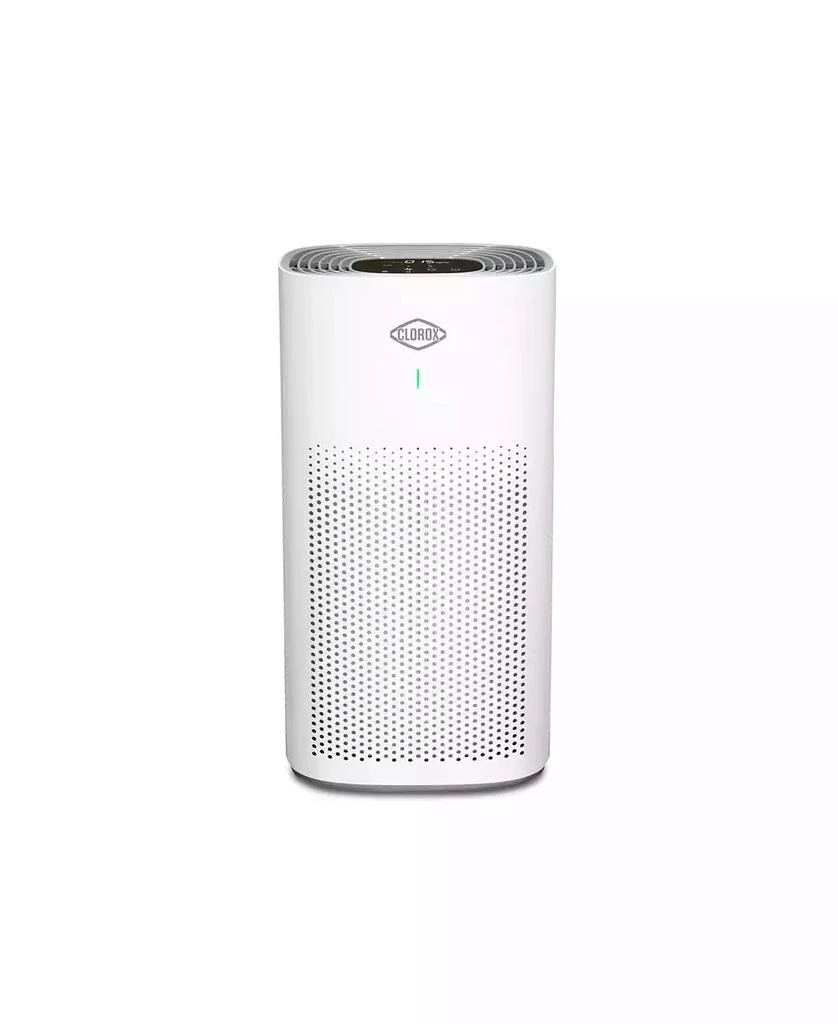 CHI 320 Large Room Air Purifier - 11010 1