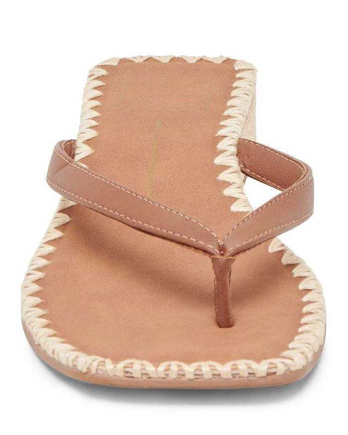 Dolce Vita Women's Barty Sandals 5