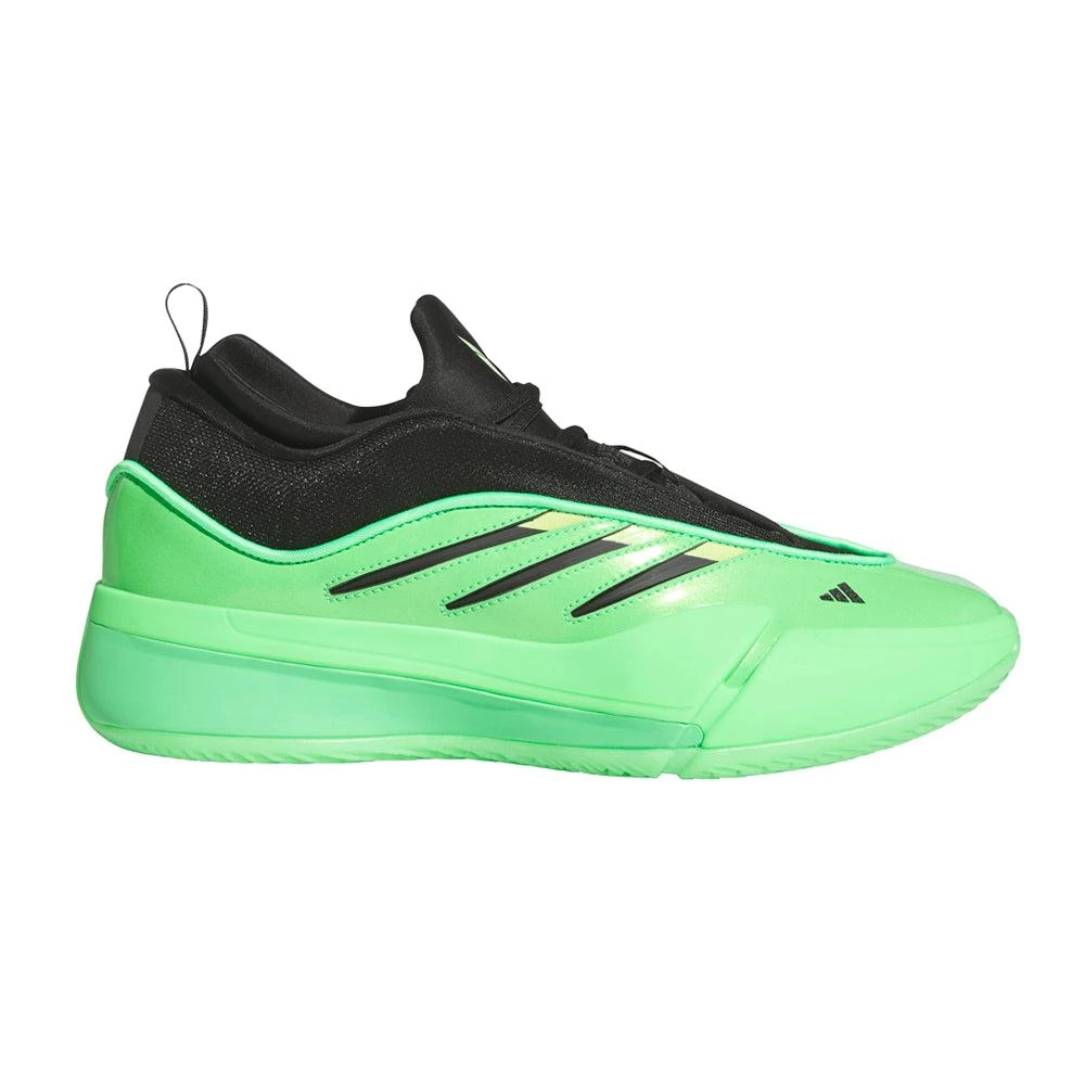 Adidas Dame 9 Basketball Shoes