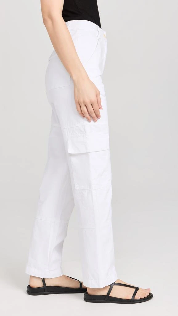 Wyeth Grayson Cargo Pants 3