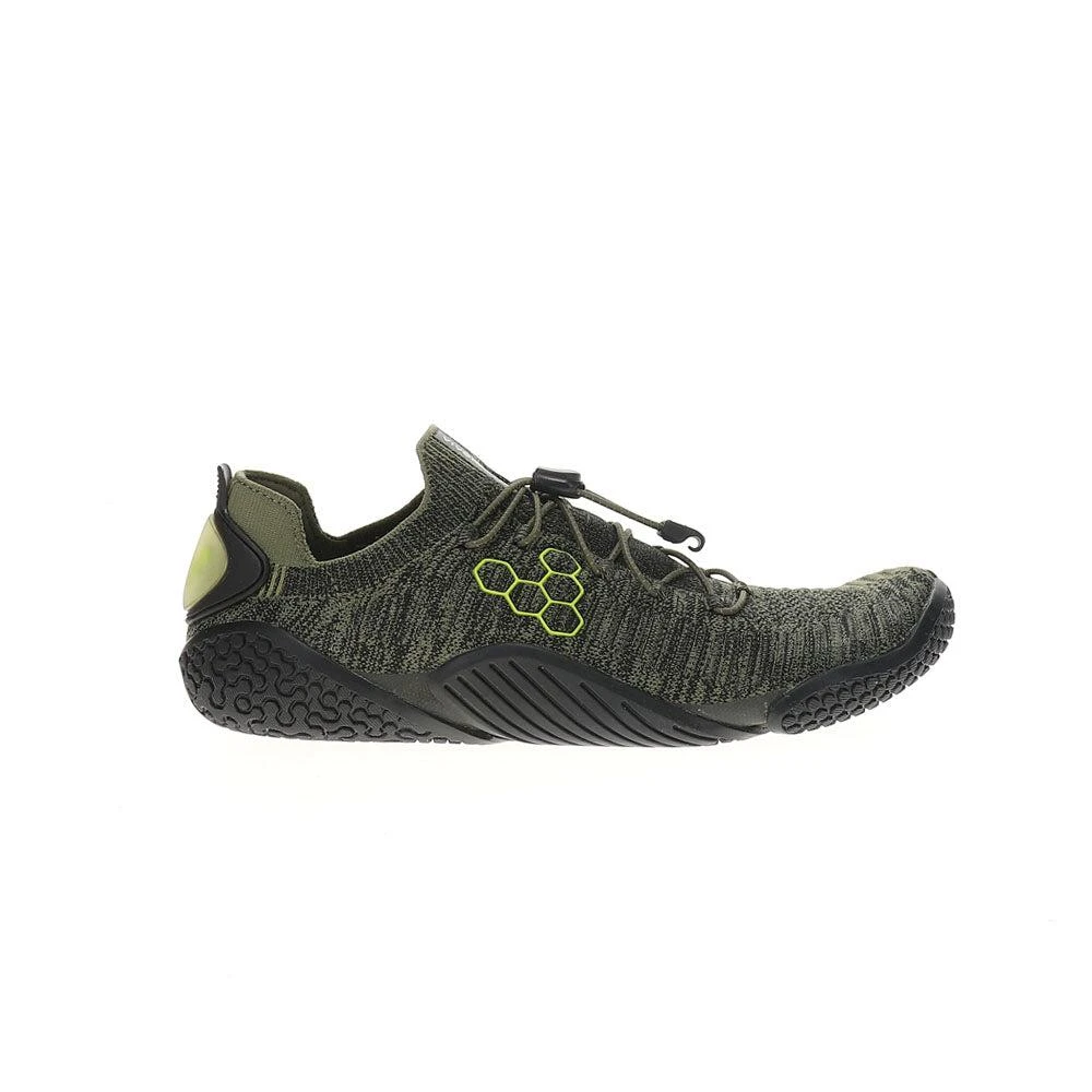 Vivobarefoot Motus Flex Training Shoes