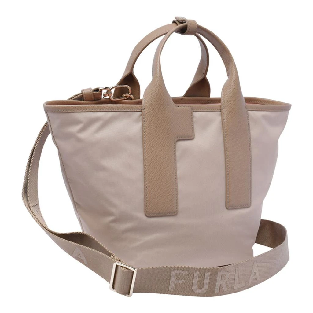 Furla Furla Bags 2