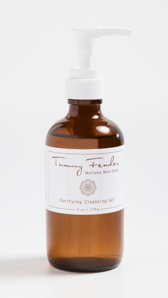 Tammy Fender Purifying Cleansing Gel