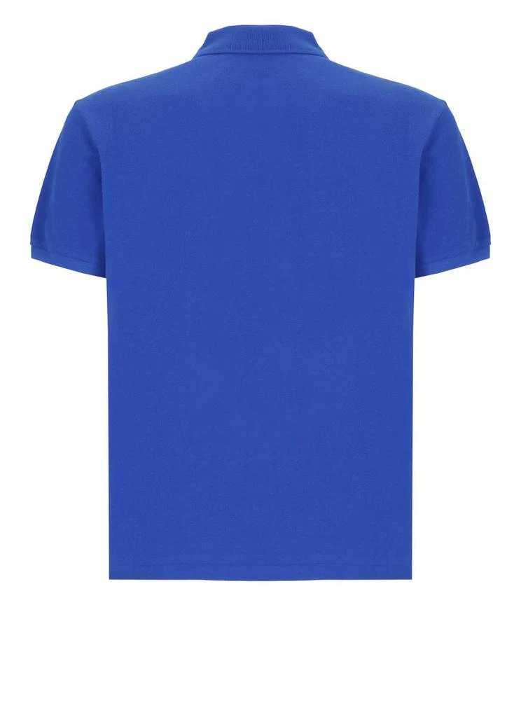 Ralph Lauren Ralph Lauren T-Shirts And Polos 2