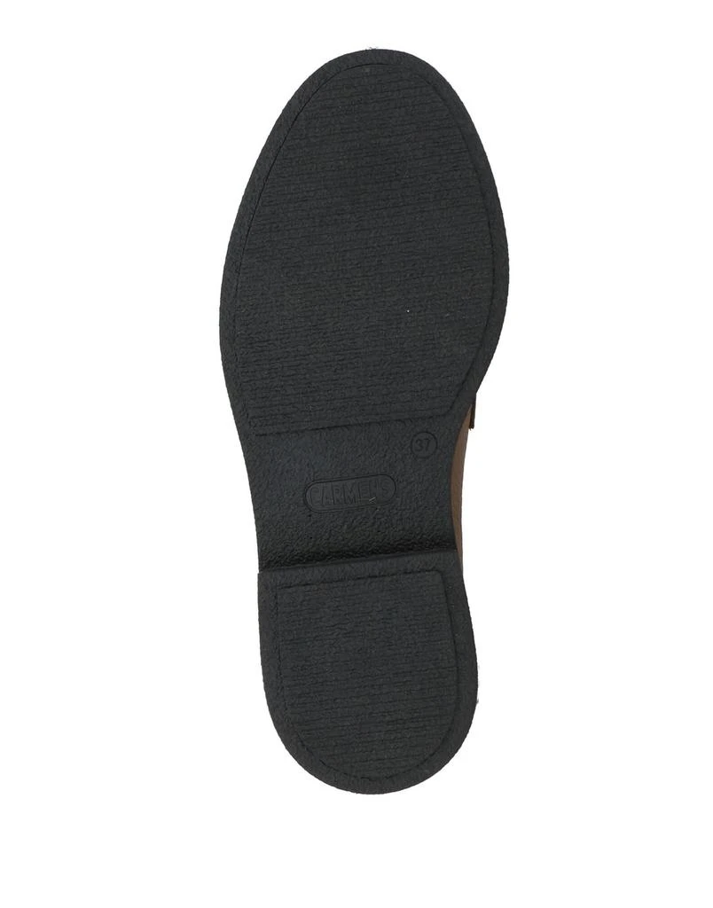 CARMENS Loafers 5