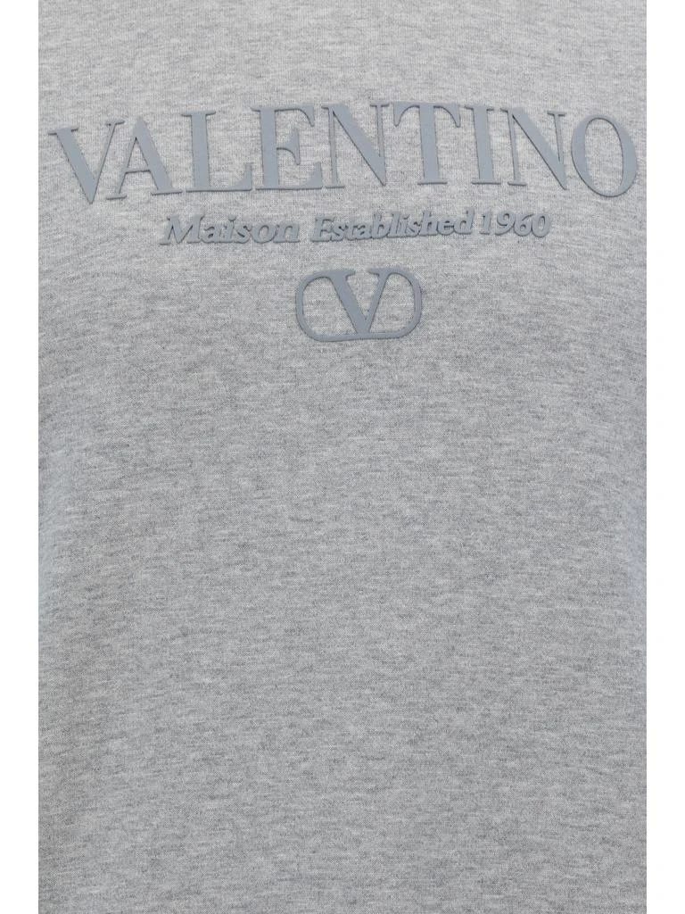 Valentino Sweatshirt 3