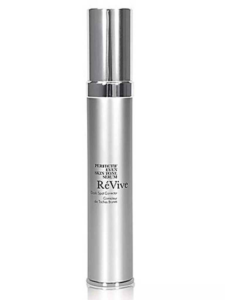 Revive Perfectif Even Skin Tone Serum & Dark Spot Corrector 1