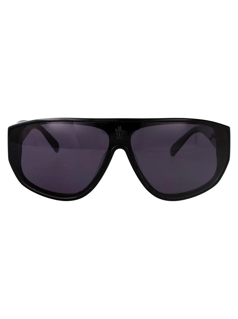 Moncler Moncler Sunglasses 1