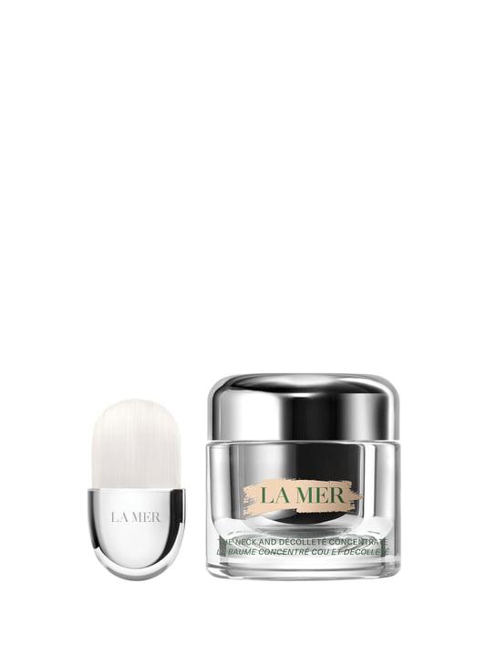 La Mer The Neck amp; Décolleté Cream