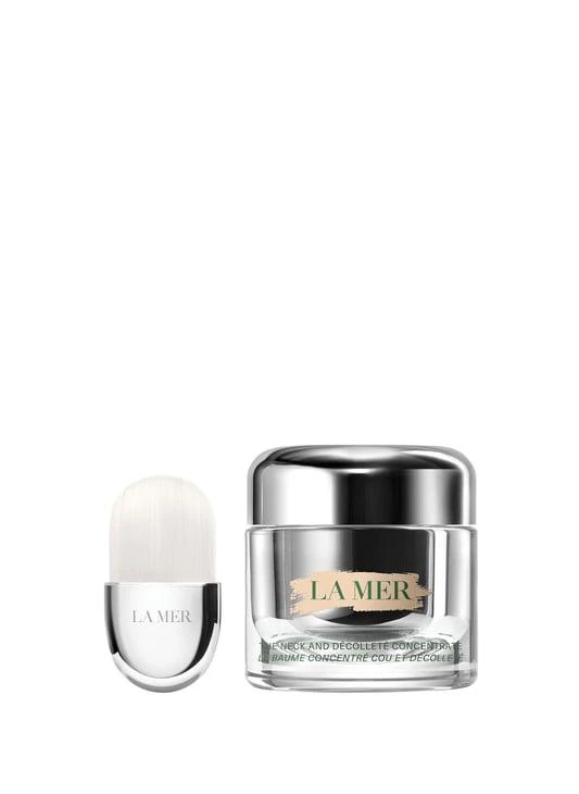 La Mer The Neck amp; Décolleté Cream 1