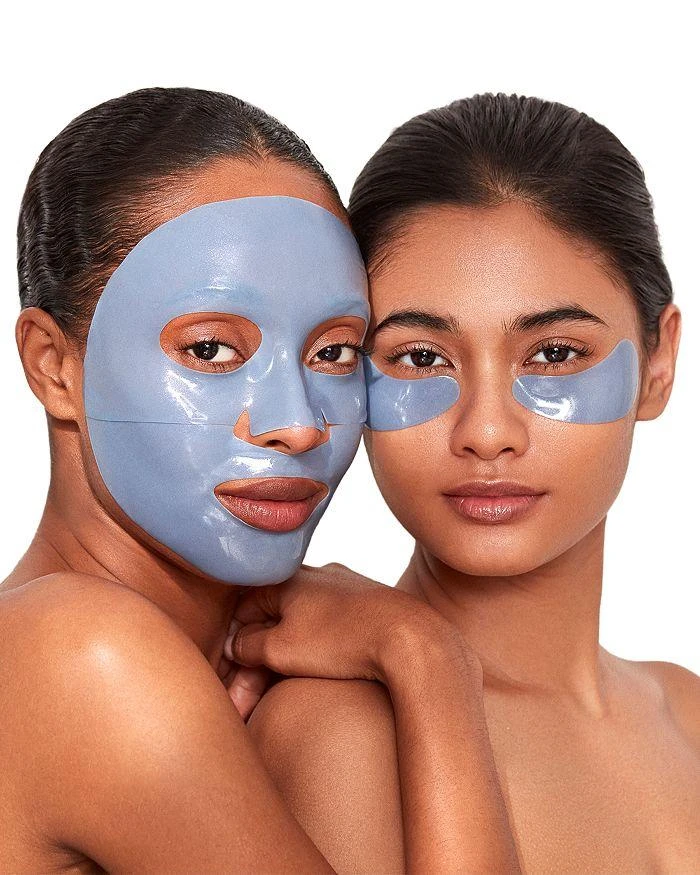 111skin Masking Planner Discovery Set ($210 value) 2