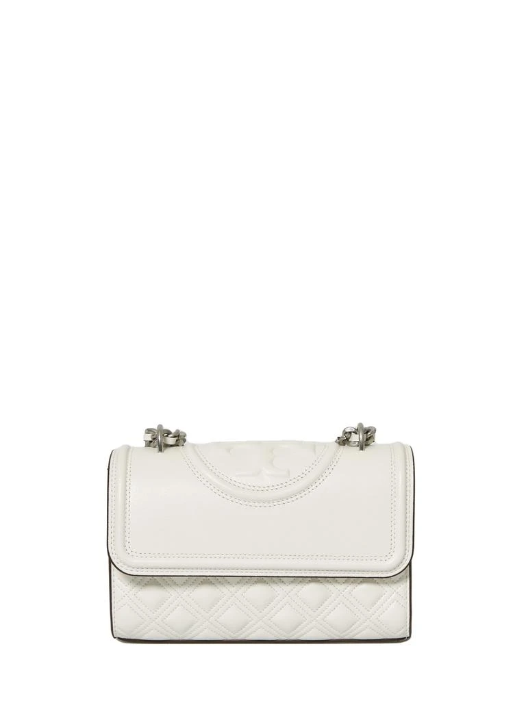 Tory Burch Fleming Small Convertible shoulder bag 1