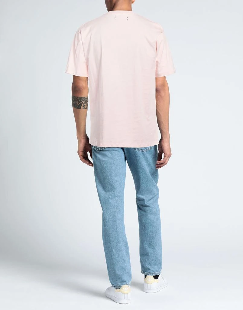 AMIRI T-shirt 3