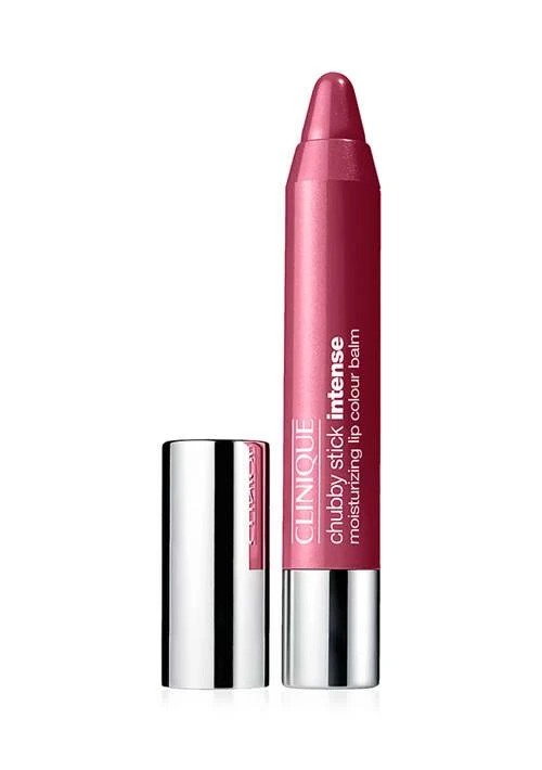 Clinique Chubby Stick Intense Moisturizing Lip Colour Balm 1