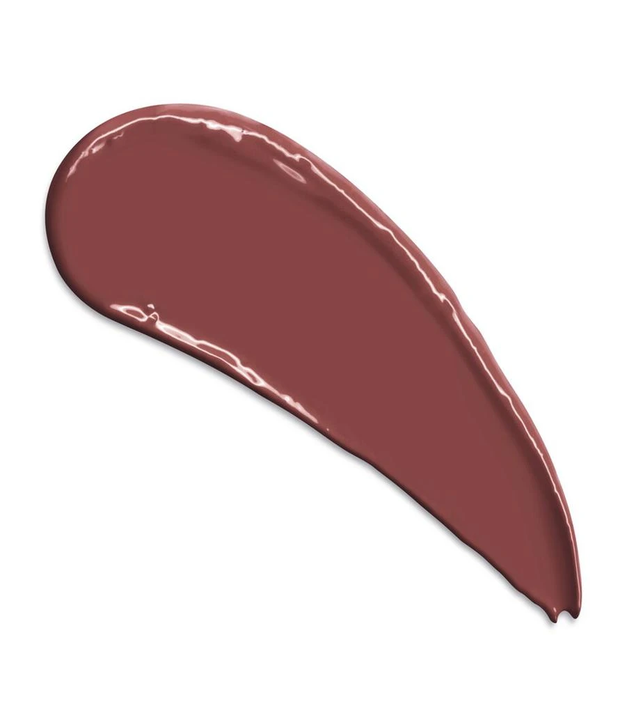 Charlotte Tilbury K.I.S.S.I.N.G Lipstick 2