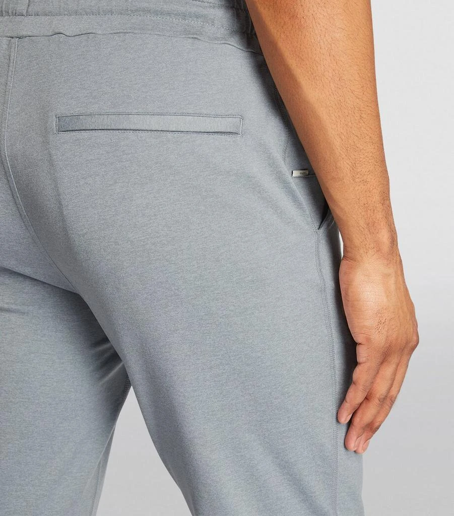 Vuori Ponto Performance Sweatpants 6