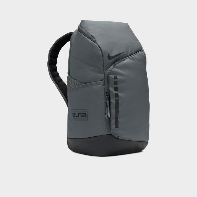 NIKE Nike Hoops Elite Backpack (32L) - Backpacks - Save $10