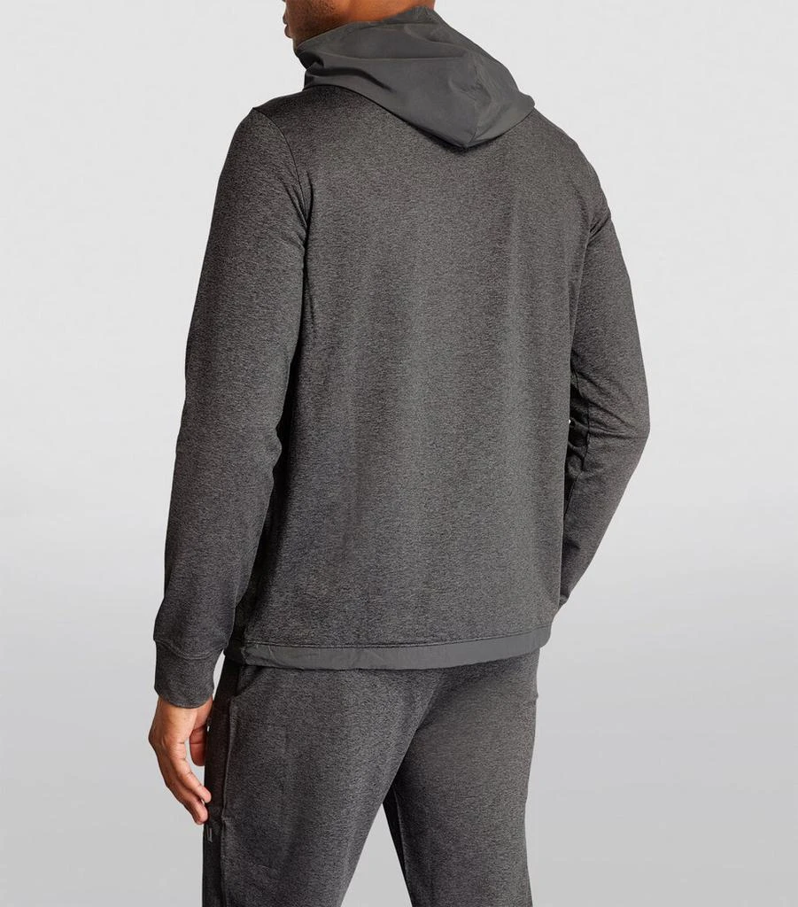 Vuori Sunday Element Hoodie 4