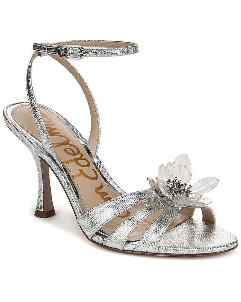 Sam Edelman Joanna Heel