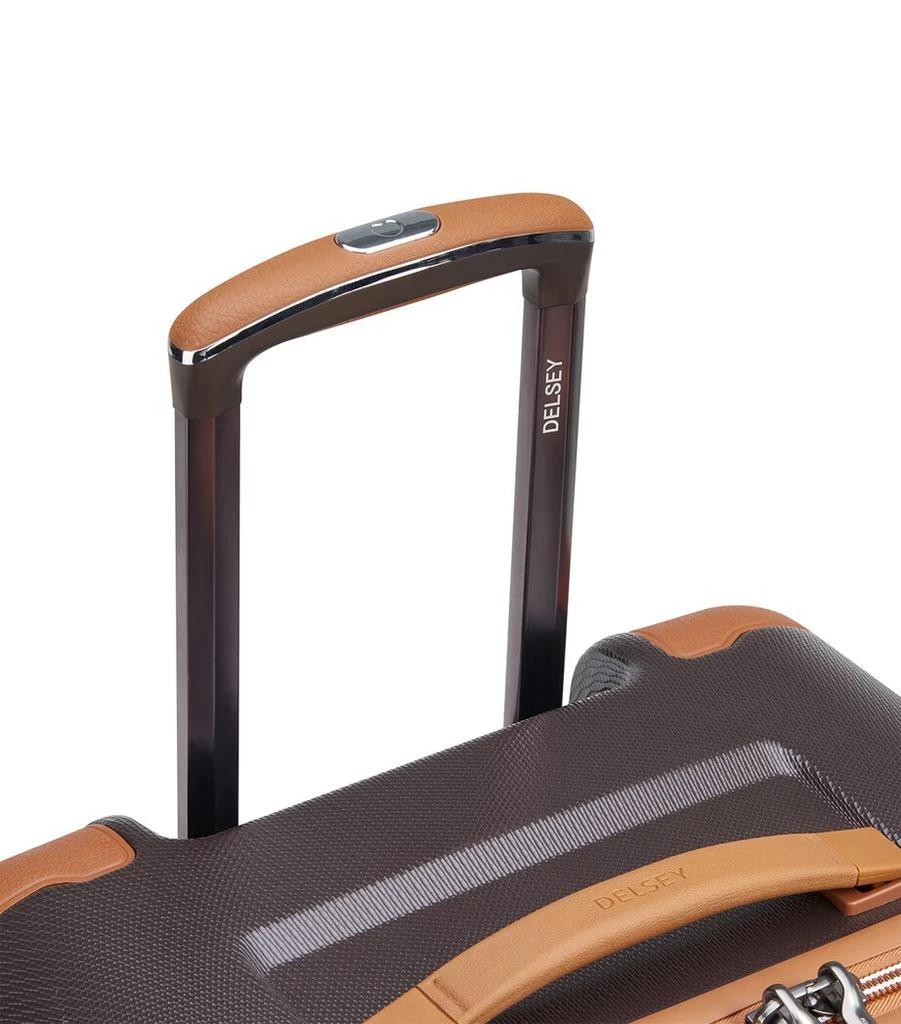 Delsey Chatelet Air 2.0 Suitcase (80cm) 4