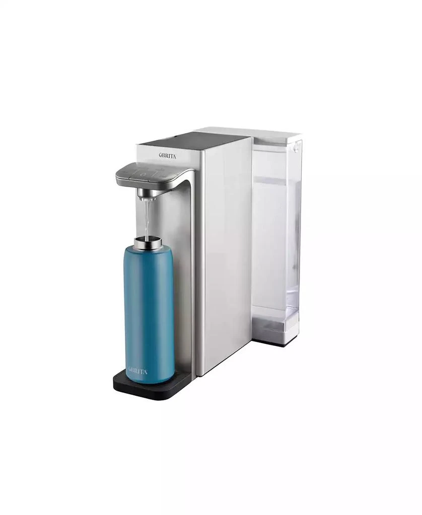 BRITA Hub - 87340 7