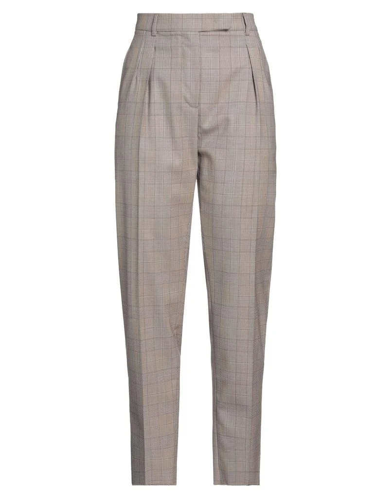 Max Mara Casual pants 1