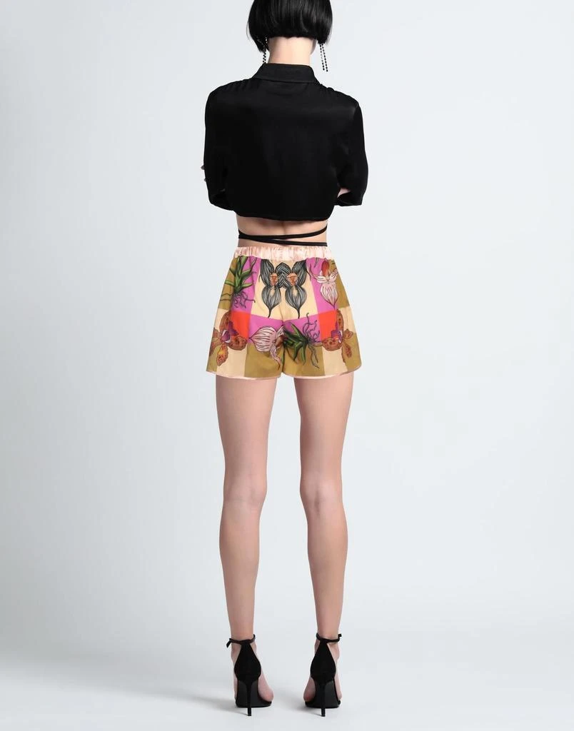 Franco Ferrari Shorts & Bermuda 3