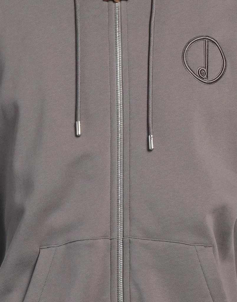 Dunhill Hooded sweatshirt 4