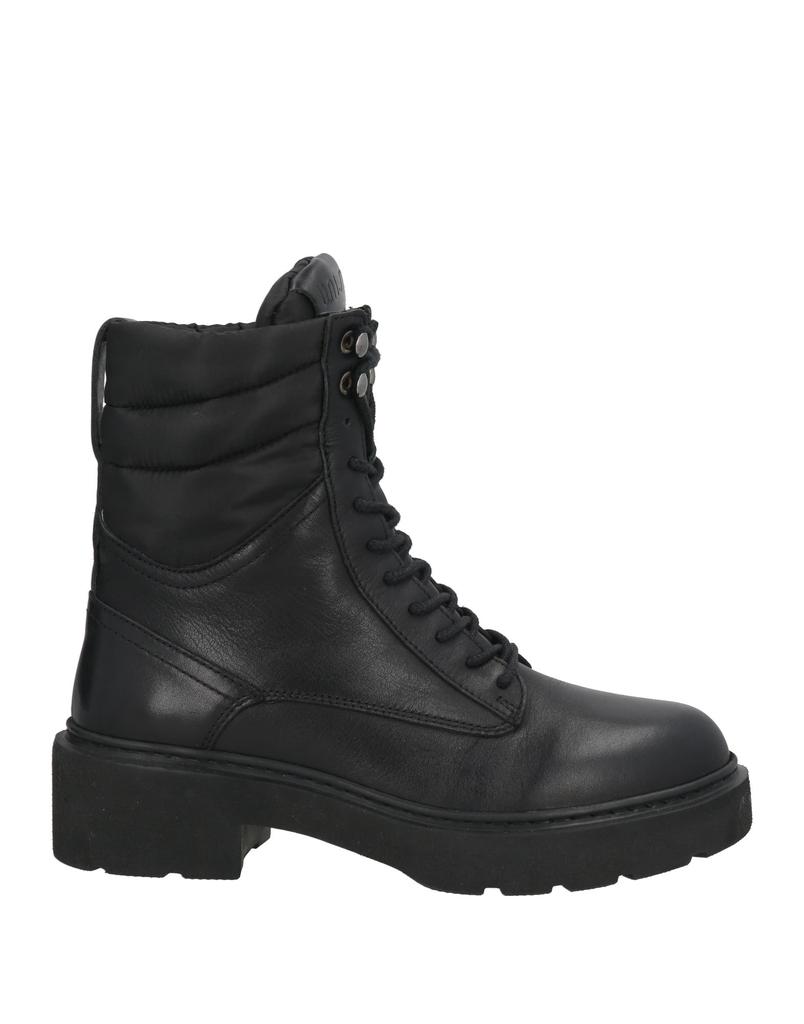 Unisa Ankle boot