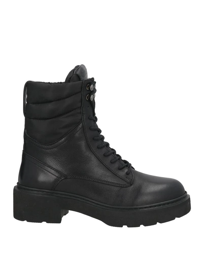 Unisa Ankle boot 1