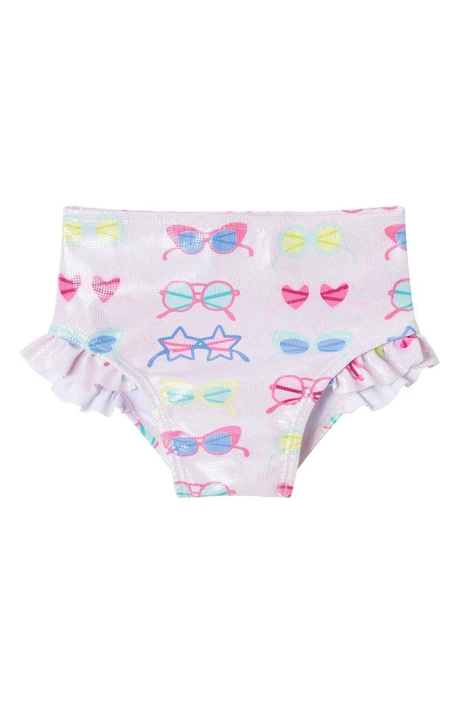 Andy & Evan Tankini Two-Piece Swimsuit 7
