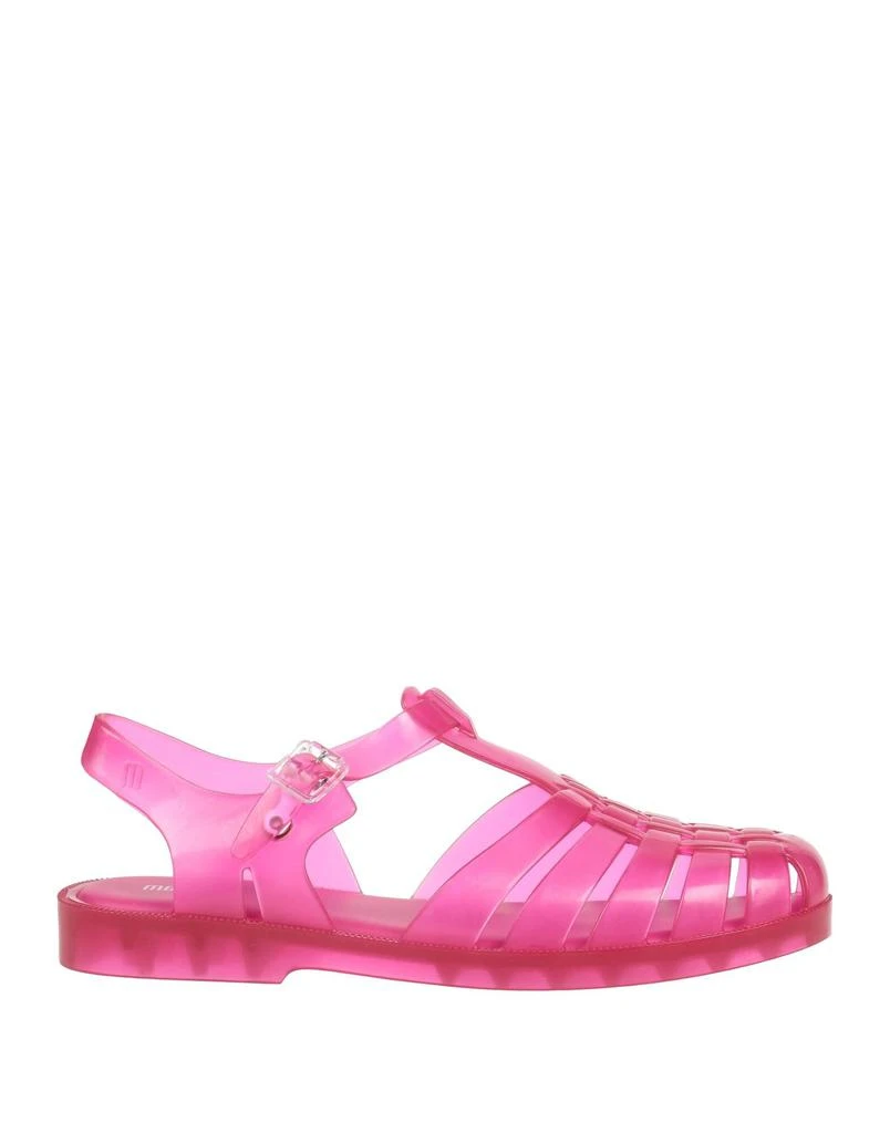 MELISSA FOOTWEAR