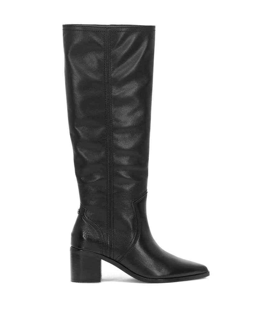 Shop Sadie Softy Tall on Sale at BeyondStyle – Get 24% Off Sadie