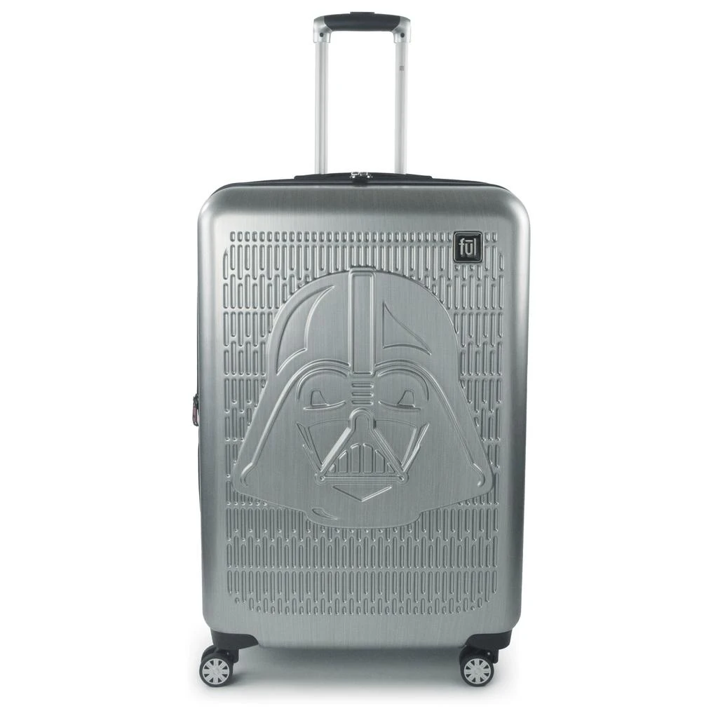 Ful Star Wars Darth Vader Spinner Suitcase FŪL 29" 1