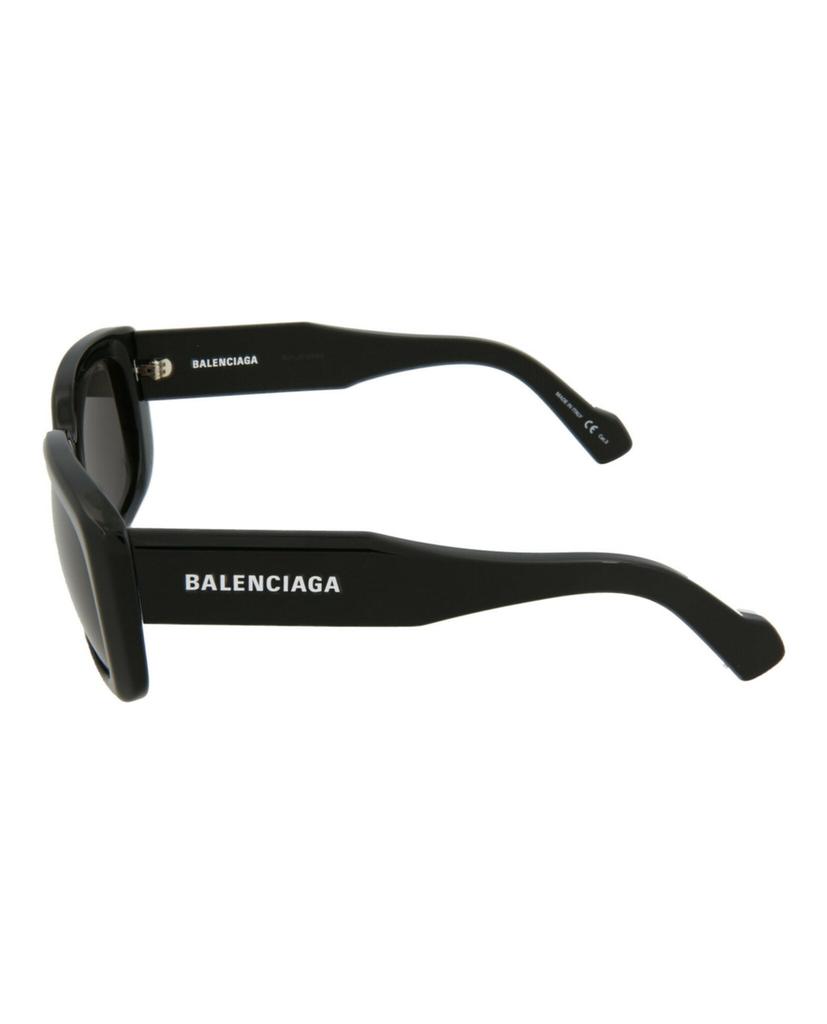 PAUSE or Skip: Balenciaga Hybrid Sunglasses – PAUSE Online