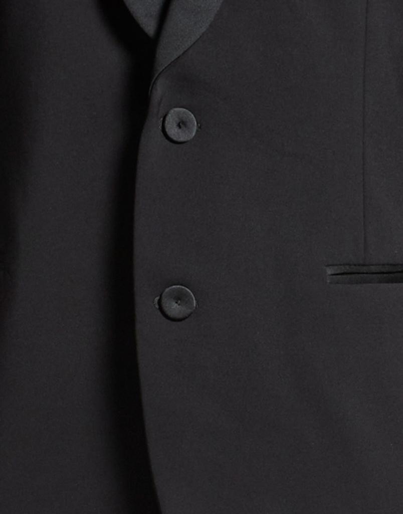 Neil Barrett Blazer