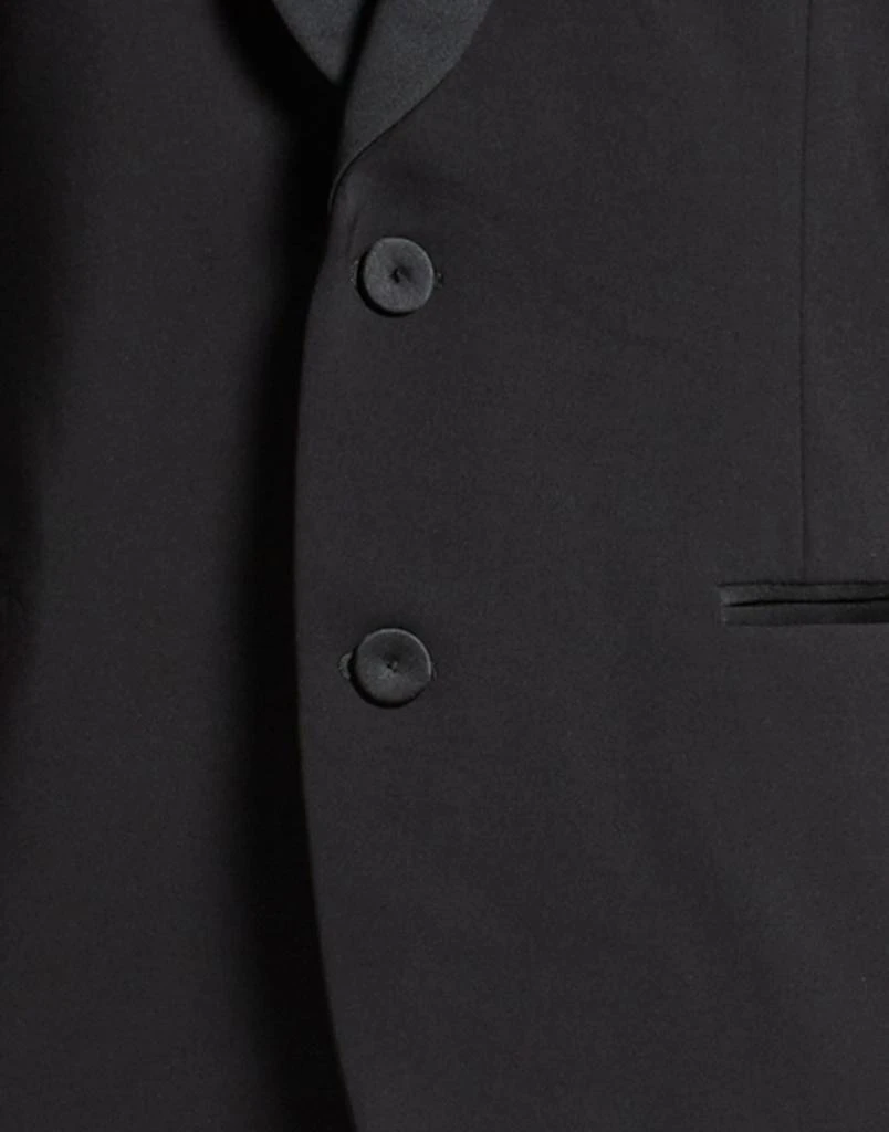 Neil Barrett Blazer 2