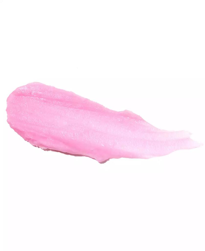 Butter LONDON Lippy Lip Balm