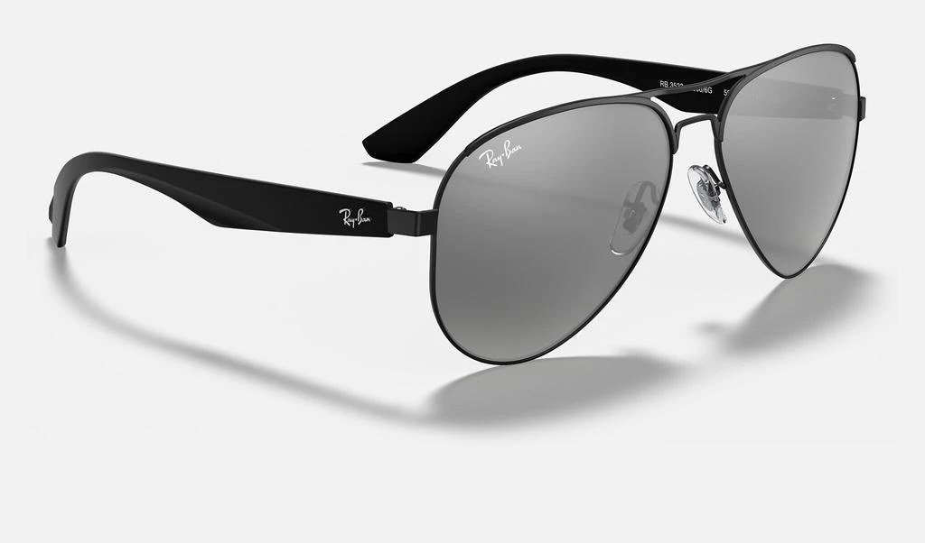 Ray-Ban RB3523 3