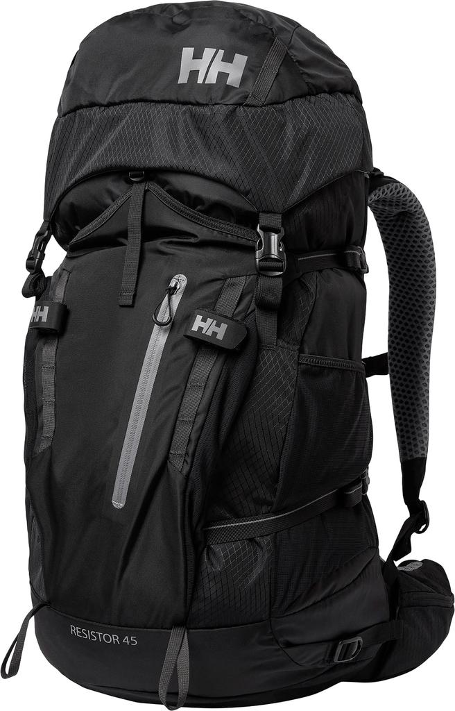 Helly Hansen Resistor Backpack 45L