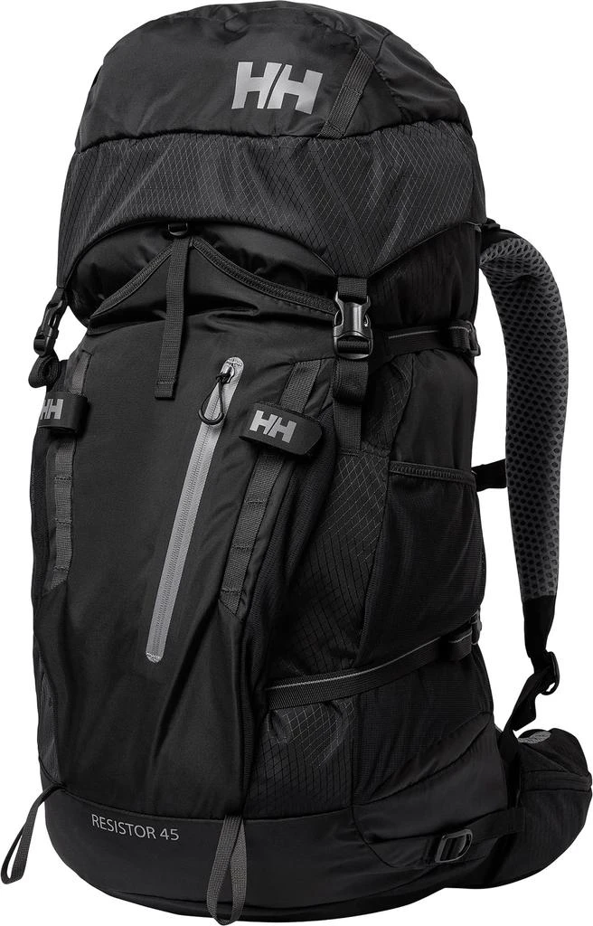 Helly Hansen Resistor Backpack 45L 1
