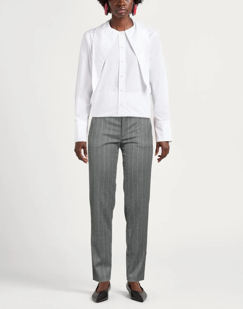 Manila Grace Casual pants 2