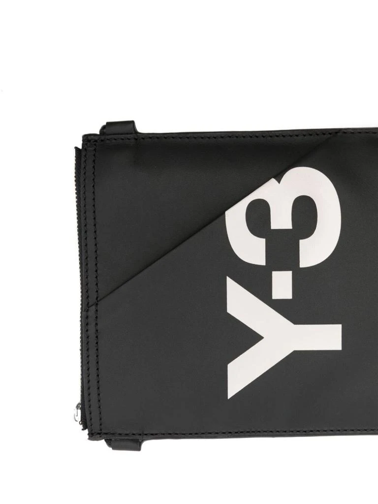 Y-3 Y-3 CROSS BODY 4